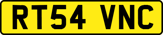 RT54VNC