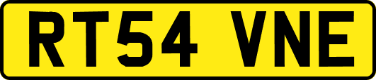 RT54VNE