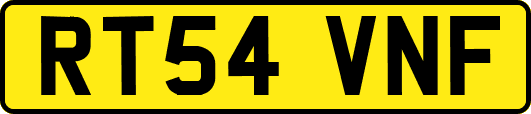 RT54VNF
