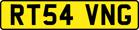 RT54VNG