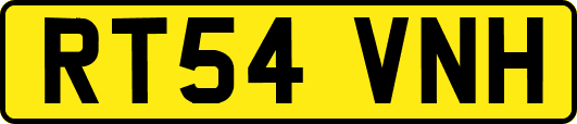 RT54VNH
