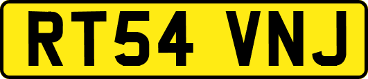 RT54VNJ