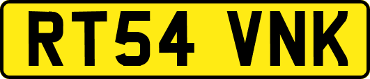 RT54VNK