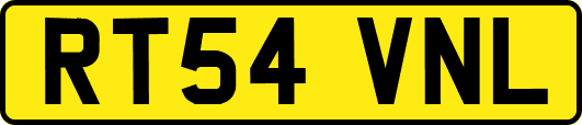 RT54VNL