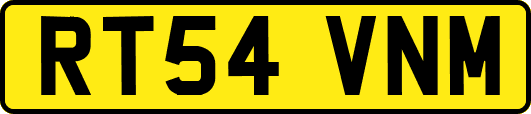 RT54VNM