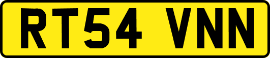 RT54VNN
