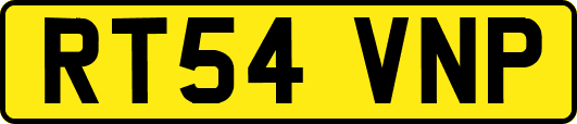 RT54VNP