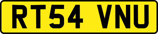 RT54VNU