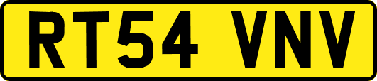 RT54VNV