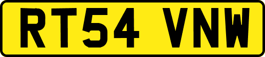 RT54VNW