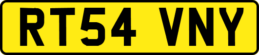 RT54VNY