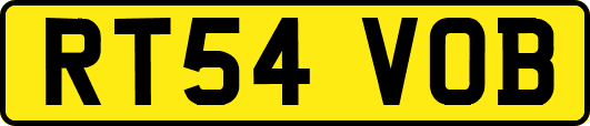 RT54VOB