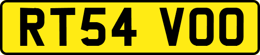 RT54VOO