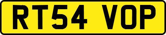 RT54VOP