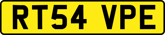 RT54VPE