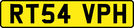 RT54VPH