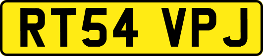 RT54VPJ