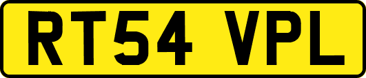 RT54VPL