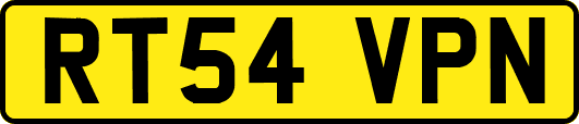 RT54VPN