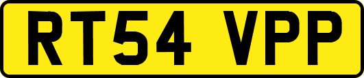 RT54VPP