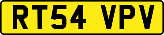 RT54VPV