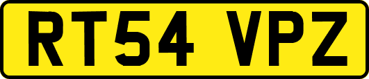 RT54VPZ
