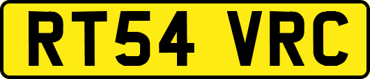 RT54VRC
