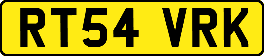 RT54VRK