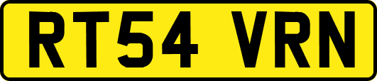 RT54VRN