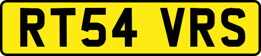 RT54VRS