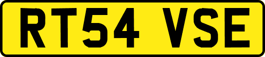 RT54VSE