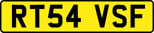 RT54VSF
