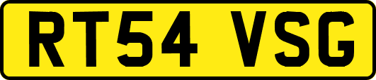 RT54VSG