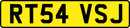 RT54VSJ