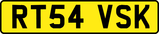 RT54VSK