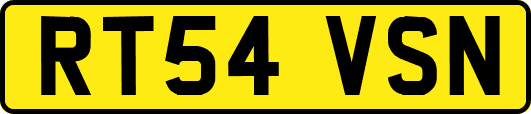 RT54VSN