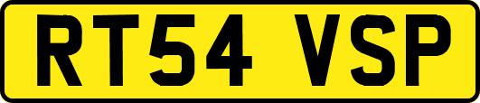 RT54VSP