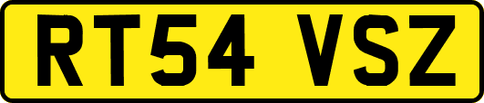 RT54VSZ