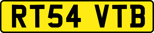 RT54VTB