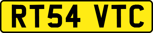 RT54VTC