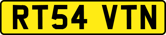 RT54VTN