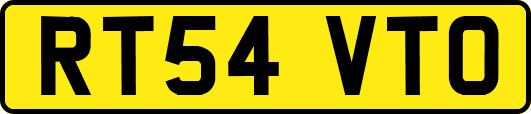 RT54VTO