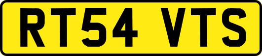 RT54VTS