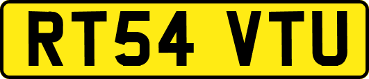 RT54VTU