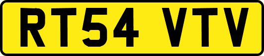 RT54VTV