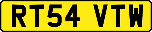 RT54VTW