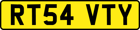 RT54VTY
