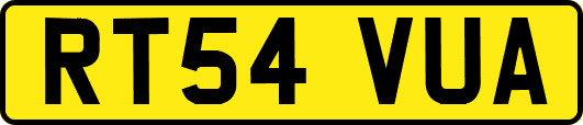 RT54VUA