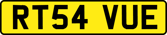 RT54VUE