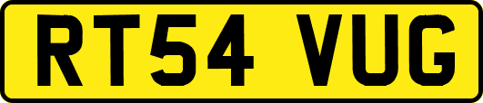 RT54VUG